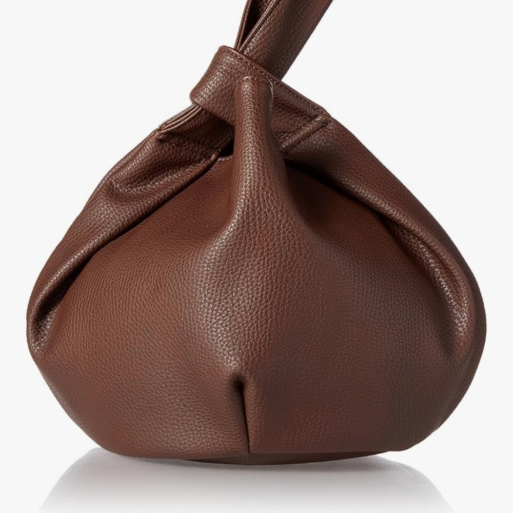 The Drop Womens Avalon Tote Bag